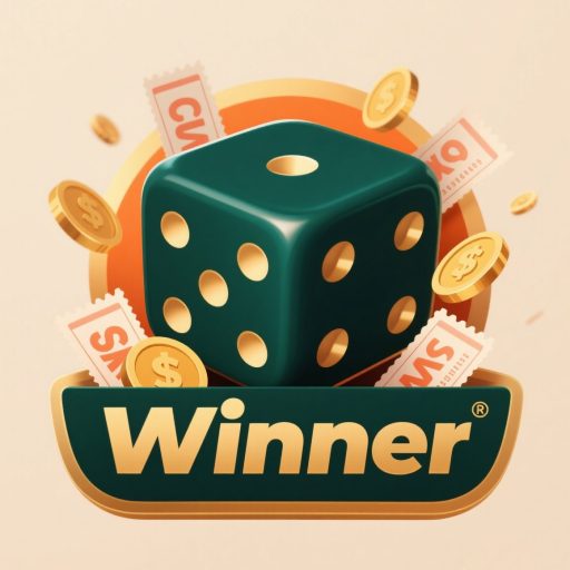 916lottery